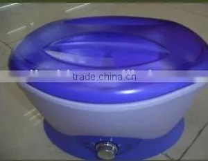 Wax Heater thumbnail-1