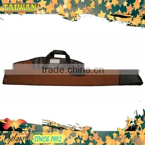 Deluxe PVC Rifle Bag thumbnail-1