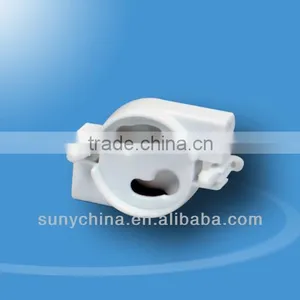 Starter Holders(YG221A) thumbnail-1