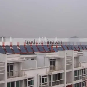 Solar Heater thumbnail-1