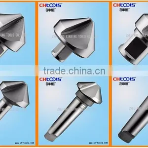Cutting Tools of HSS Countersink thumbnail-5