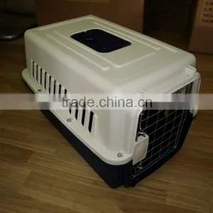 Dog House Popular for Small Dog/ Pet House /dog Kennel thumbnail-5
