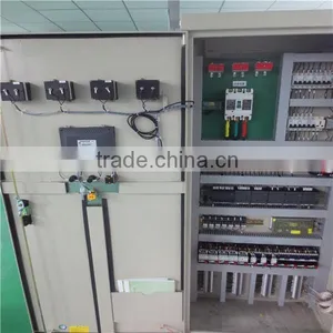 PLC Auto Control System thumbnail-3