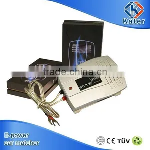 Ecu Tuning Kit thumbnail-1