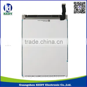 Original Display Touch Screen Replacement Digitizer Assembly Lcd for Ipad Mini 3 thumbnail-3