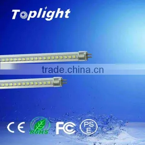T5 Led 4ft Tube g5 Base thumbnail-2