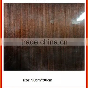 Laser Printing Pvc Plastic Sheet 3mm thumbnail-1