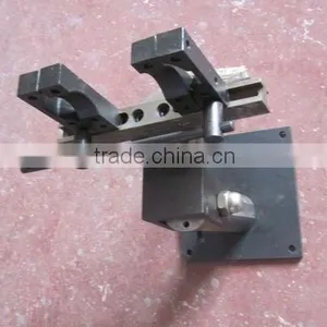 Tool for VE Pump,with Full Fixture thumbnail-1