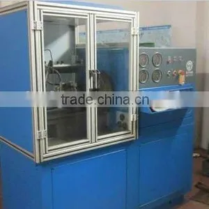 Injector Nozzle Test Bench,HY-CRI200B-I Bosch,Denso,Delphi Common Rail Injector Test Bench thumbnail-1