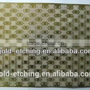 Heart-shaped Metal Craft Scrap Metal Craft Bicycle Metal Craft Sheet Metal Craft thumbnail-4