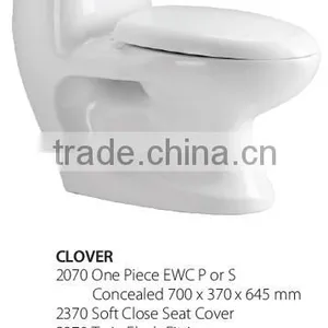SANITARYWARE thumbnail-2