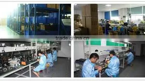 Shenzhen Atongda Technology Co., Ltd. company overview - view 3 thumbnail