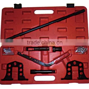 VALVE SPRING COMPRESSOOR KIT thumbnail-1