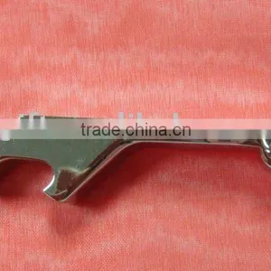 Beverage Opener thumbnail-1