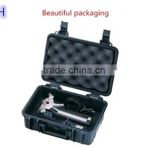 Digital v Belt Tensioner Tool Measuring Cable Tension thumbnail-5