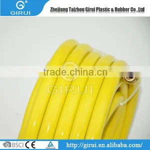 High Quality Hot Selling Cheap Fashion Flexible Pvc Air Hose thumbnail-5
