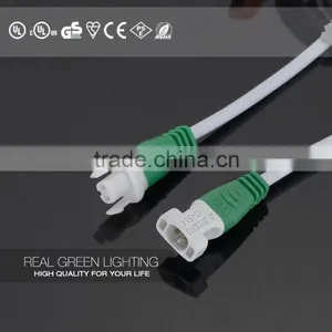 Sanan Chips Quality LED Downlight 15w SMD5730 3000K-6500K Led Downlight 100V-265V 1110 LM Led Downlight thumbnail-3