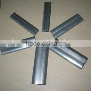 Steel Tube thumbnail-1