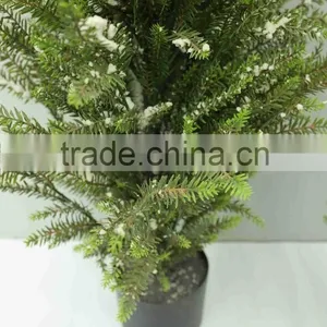 China New Product Cypress Tree for Christmas Decoration thumbnail-3