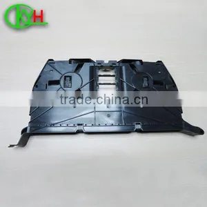 Plastic Injection Mould Prototype thumbnail-4
