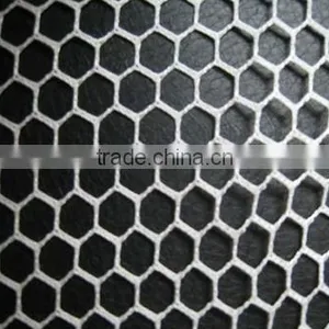 Mosquito Net Mesh Fabric Polyester thumbnail-1