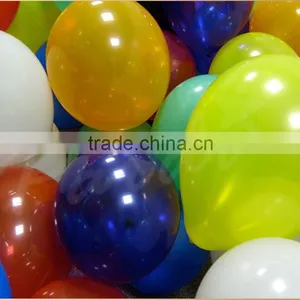 12'' /10'' 12/10inch High Quality Advertising Printed Latex Balloons Quality Choice thumbnail-3