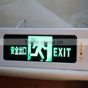 Led Emergency Lights thumbnail-2