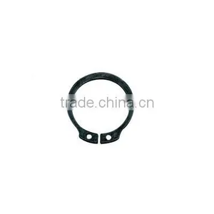 Retaining Ring DIN6799 thumbnail-1