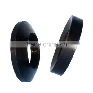 DIN 6908 Conical Spring Washers thumbnail-1
