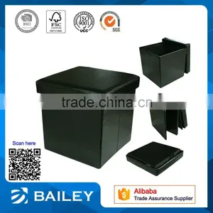 Magic Toy Packaging Box thumbnail-2