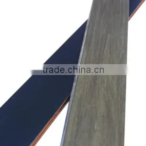 Strand Woven Bamboo Flooring thumbnail-5