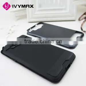IVYMAX Good Quality Protector Para Celulares for Samsung Galaxy Grand Prime G530 Quality Choice thumbnail-5