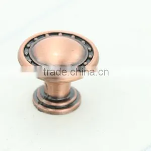 China Factory Price Furniture Handles thumbnail-2