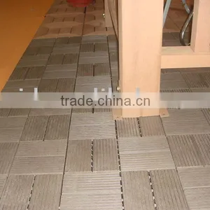 PVC Profiles,anticollision Material,good Quality thumbnail-1