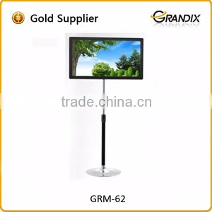 Simply Design Portable Lcd tv Stand Stand Design thumbnail-6
