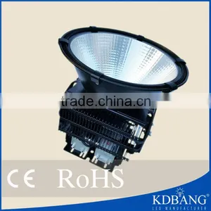 China Wholesale Outdoor Cree Led 300w Flood Light thumbnail-1
