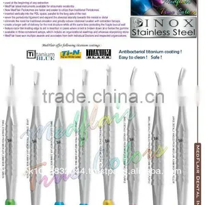 Proximeters for Dental Implants thumbnail-1