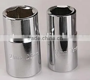 Torque Spanner Wrench thumbnail-6