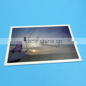 Custom Fancy Christmas Cards Printing thumbnail-5
