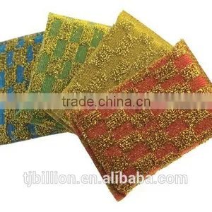 Chinese Goods Wholesales Magic Eraser Cleaning Sponge Innovative Products for Import thumbnail-3