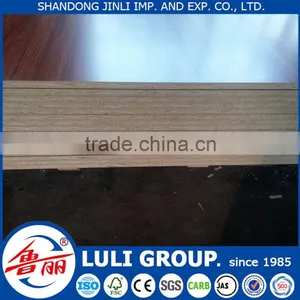 Melamine Paper Faced OSB thumbnail-4
