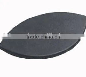 Waterproof and Comfortable Shower Cushion thumbnail-1