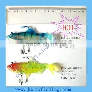 Fishing Lures thumbnail-1