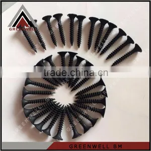 COST Price Drywall Screw for Steel Profiles thumbnail-1