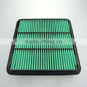 High Quality Auto Air Filter thumbnail-1