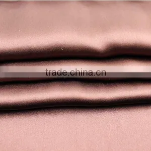100% Silk Fabric,crepe,16 Mm, 114 cm Width thumbnail-4