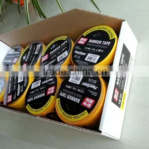 Warning Tape thumbnail-5