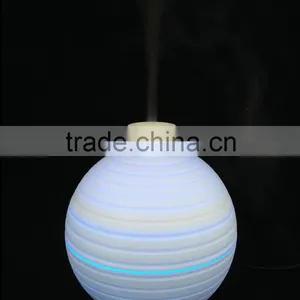 Funglan Aroma Diffuser AD-540 thumbnail-1