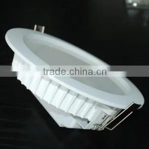 28W Ceiling LED Downlight Office Commercial Using Manufactory Sale thumbnail-1