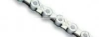 Bicycle Chain thumbnail-1